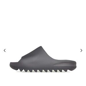 SOLD OUT ! - Adidas Yeezy Slid, Brand new, super comfy 
Size US 13